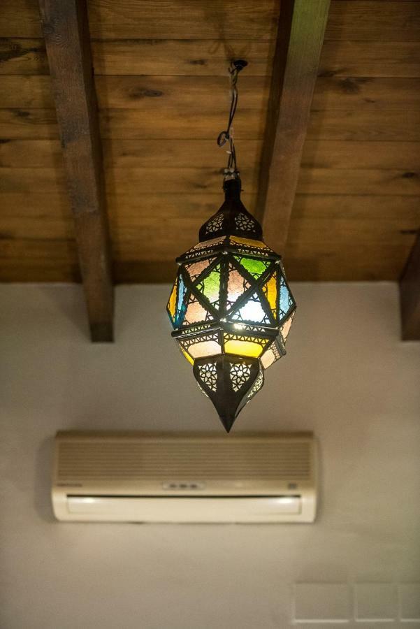 Apartament Triana Boho Chic Wifi Sevilla